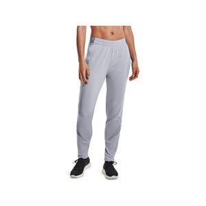 Under Armour Womens Command Warm-Up Pants S